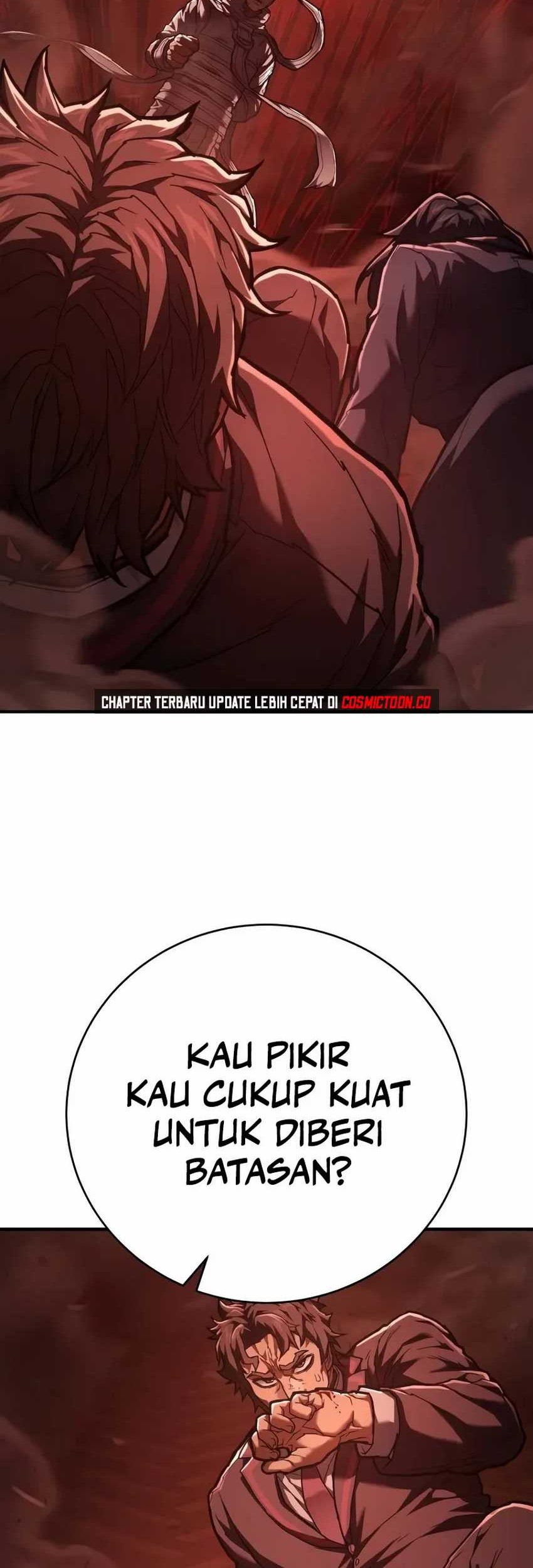 Chapter 32 - halaman 26