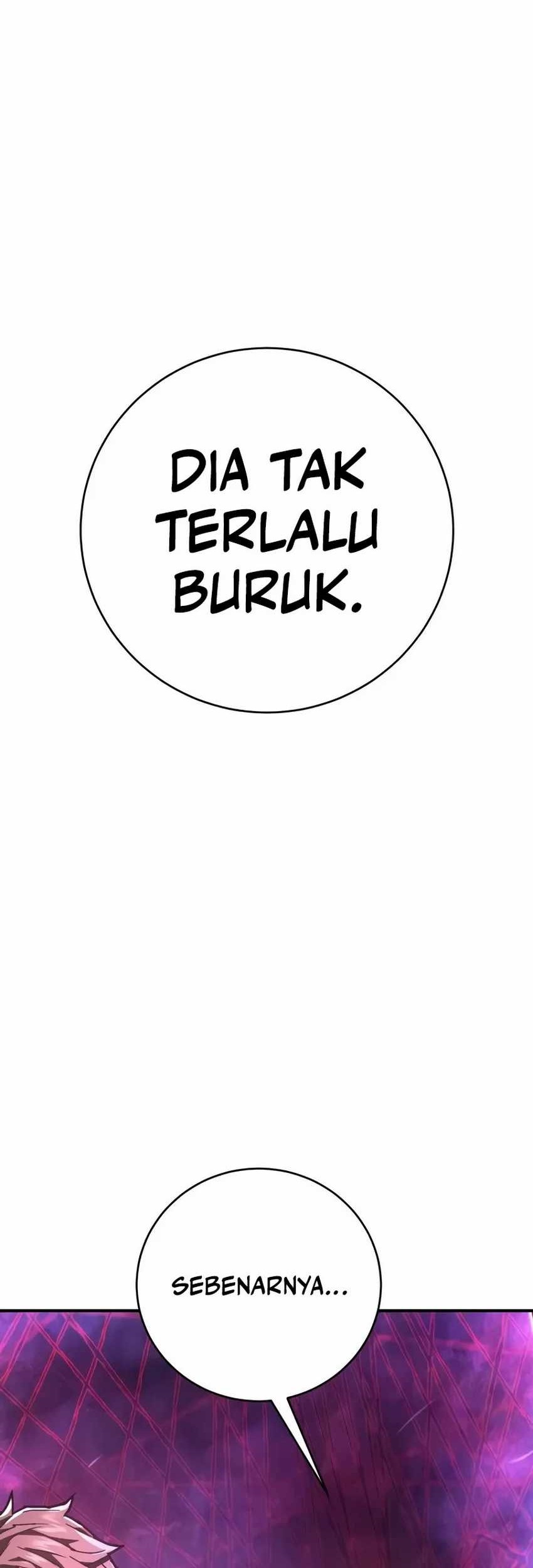 Chapter 32 - halaman 33