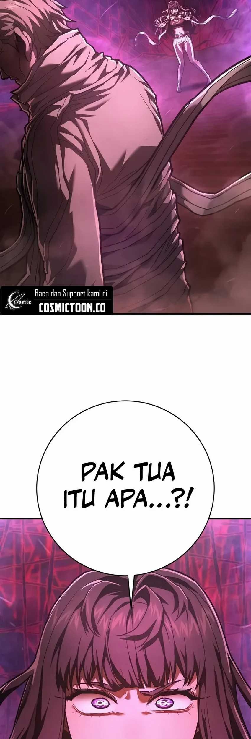 Chapter 32 - halaman 34