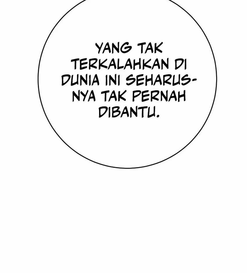 Chapter 32 - halaman 56