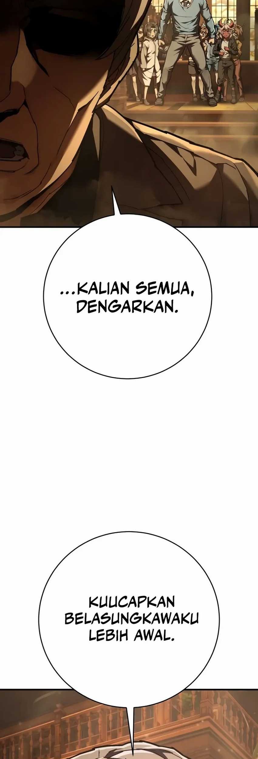 Chapter 32 - halaman 59