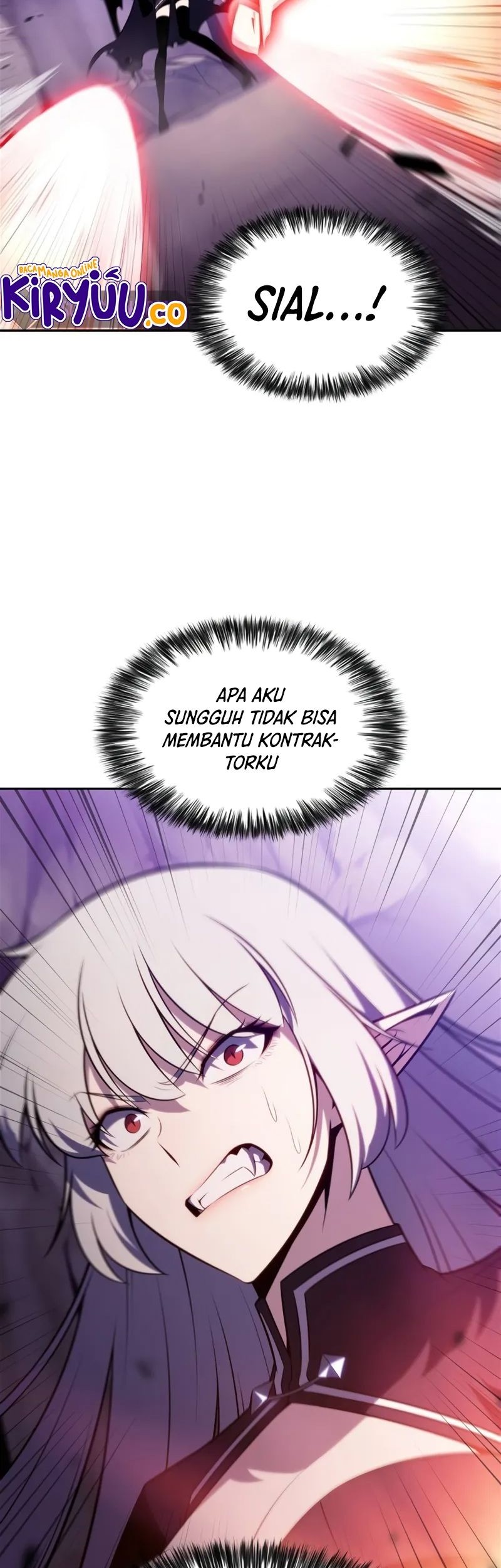 Chapter 175 - halaman 40