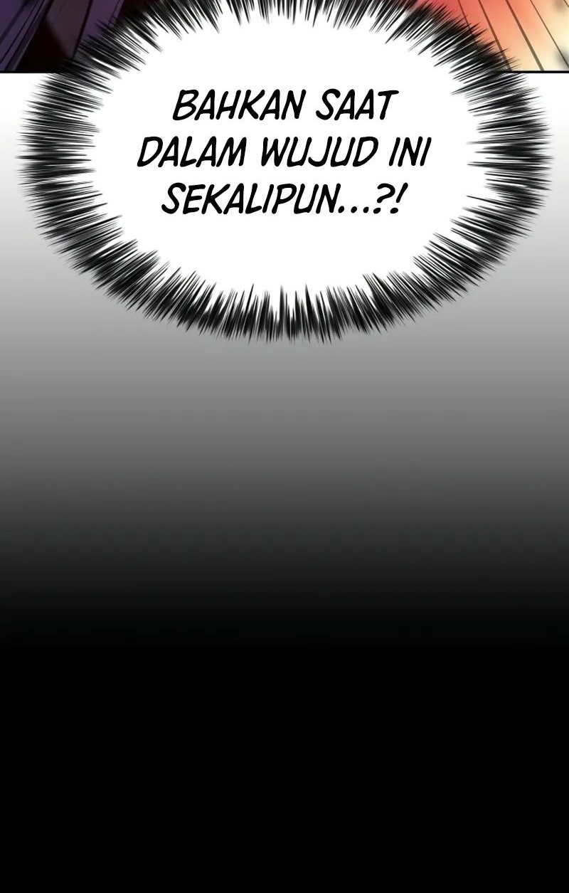 Chapter 175 - halaman 41