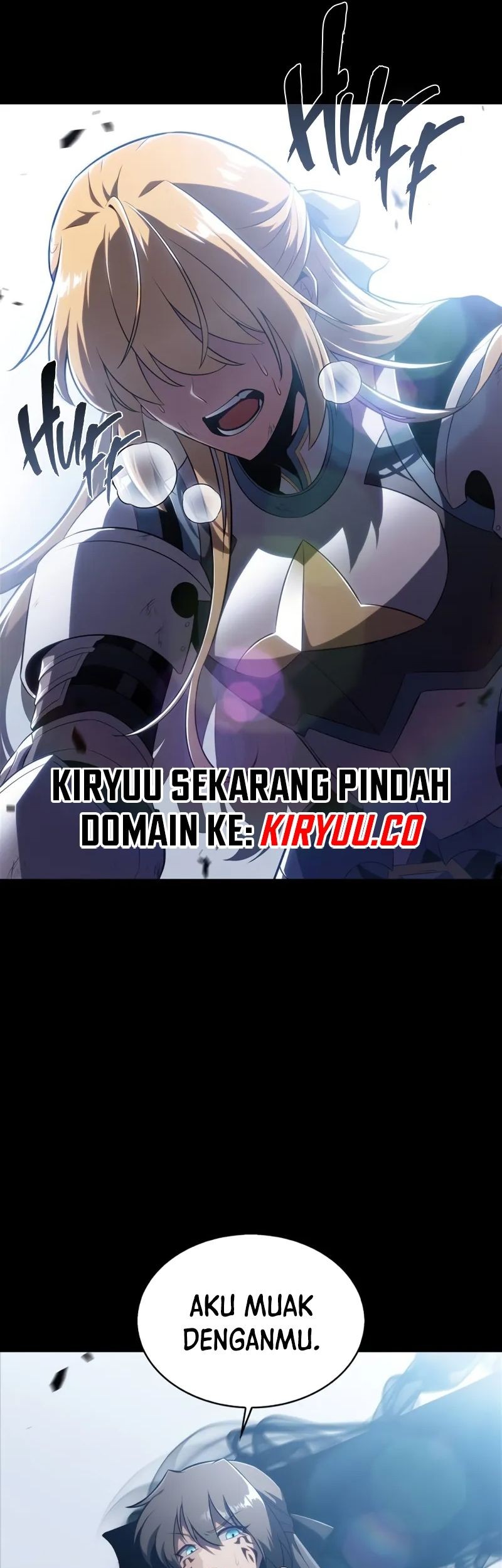 Chapter 175 - halaman 42