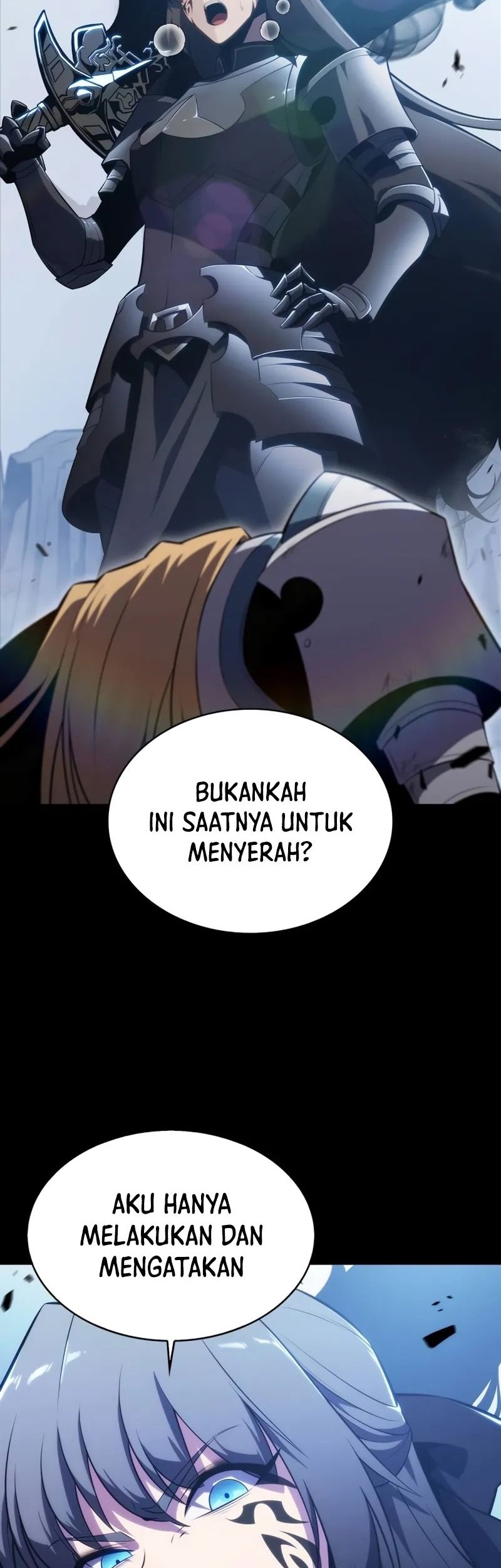 Chapter 175 - halaman 43