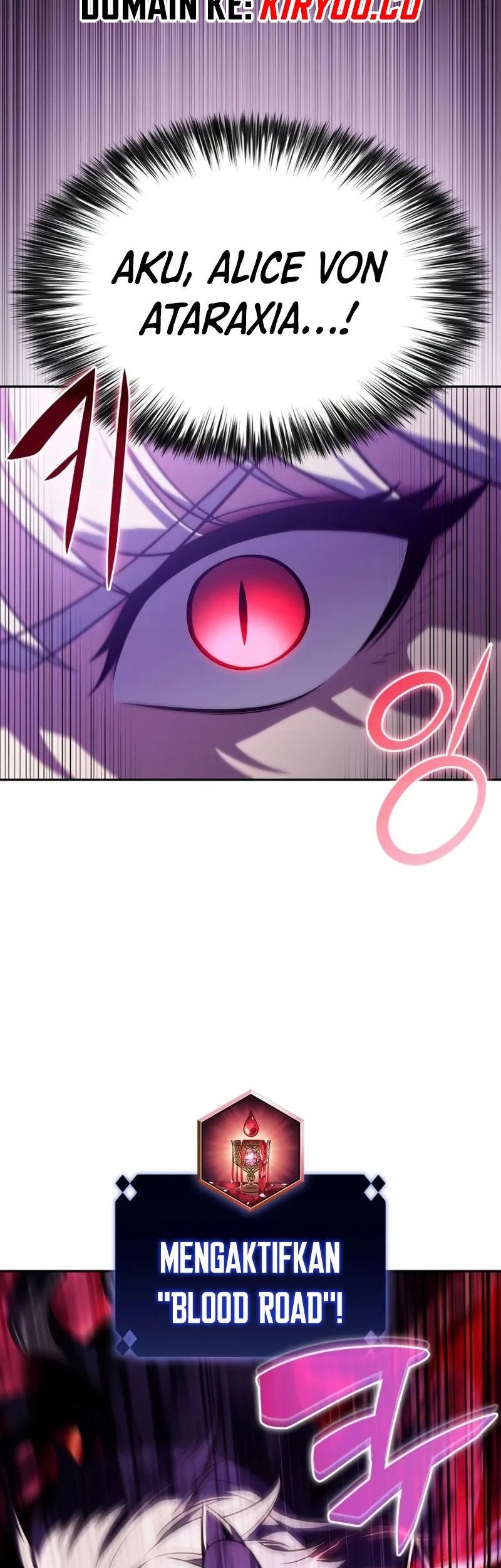 Chapter 175 - halaman 48