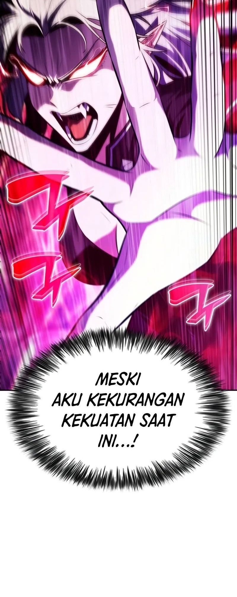 Chapter 175 - halaman 49