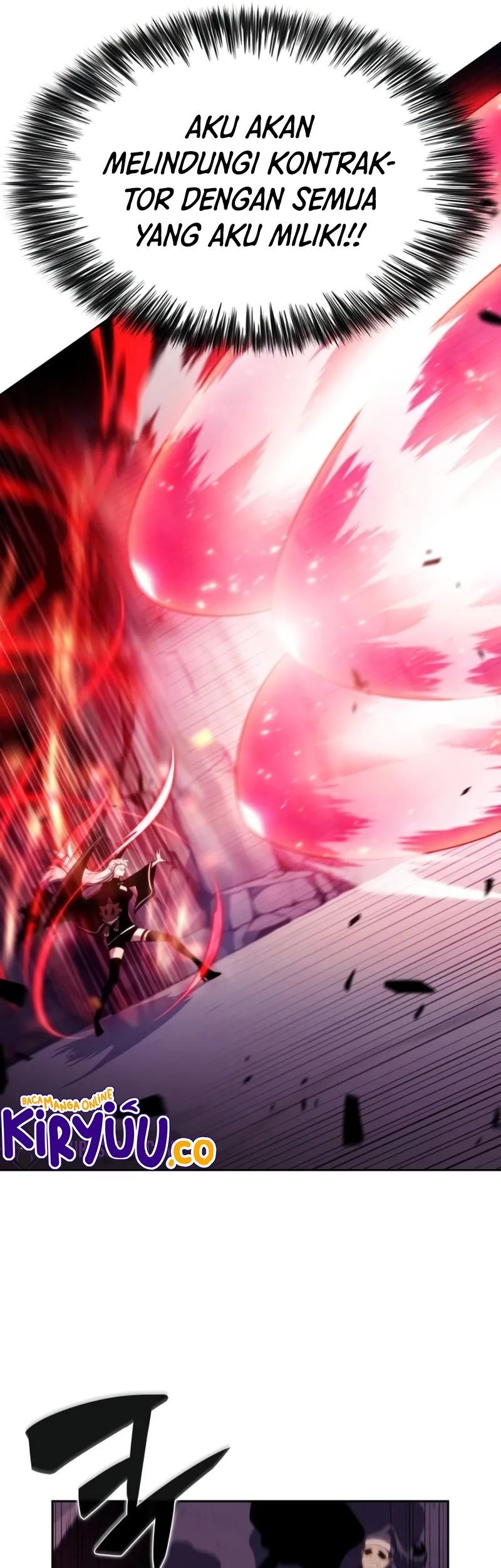 Chapter 175 - halaman 50