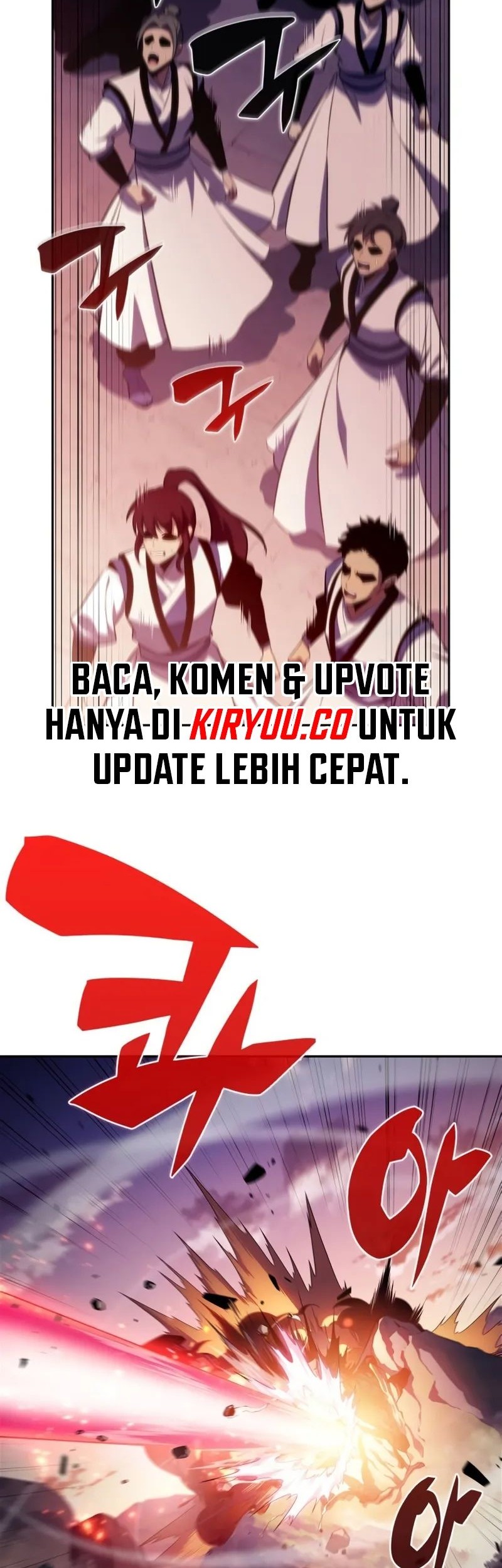 Chapter 175 - halaman 51