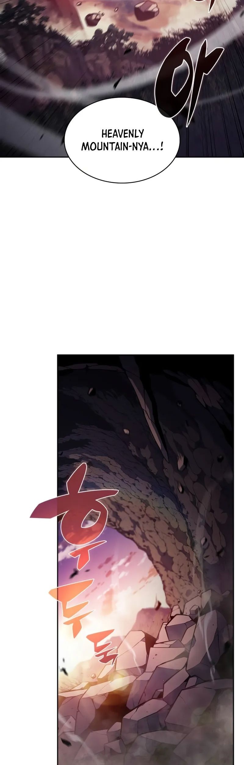 Chapter 175 - halaman 52