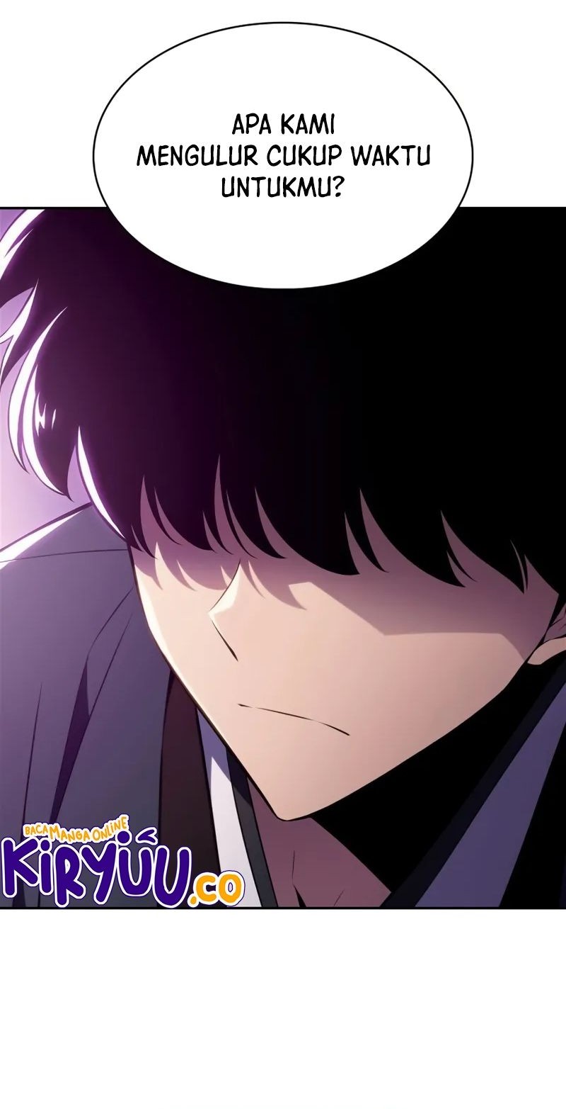 Chapter 175 - halaman 56