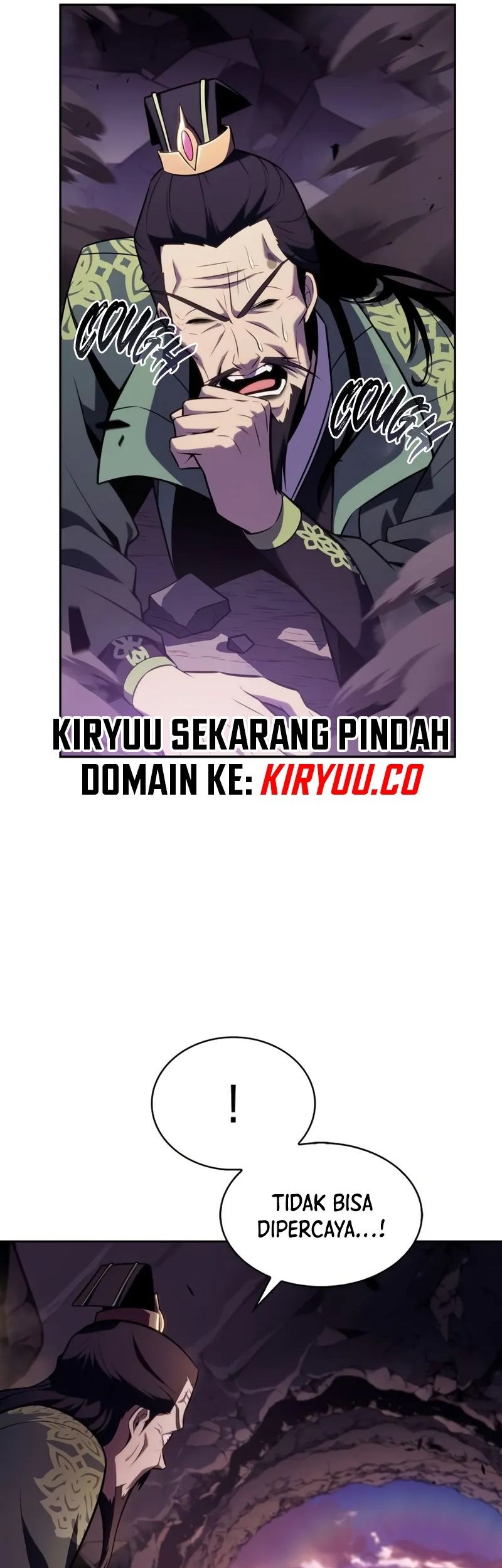 Chapter 175 - halaman 61