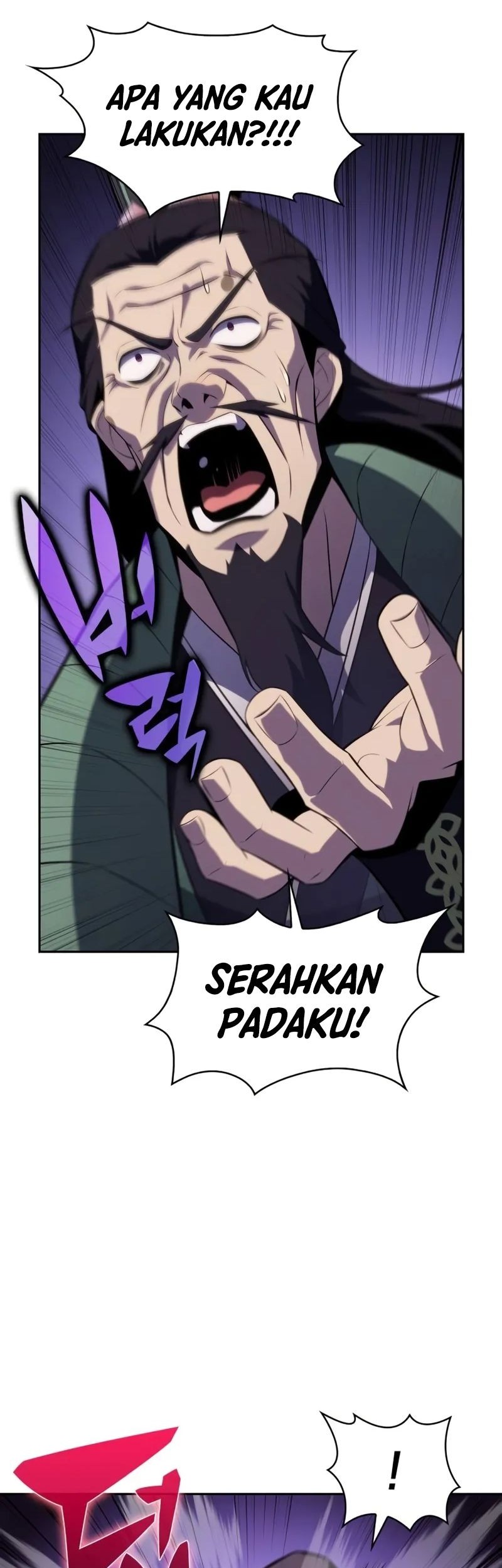 Chapter 175 - halaman 63