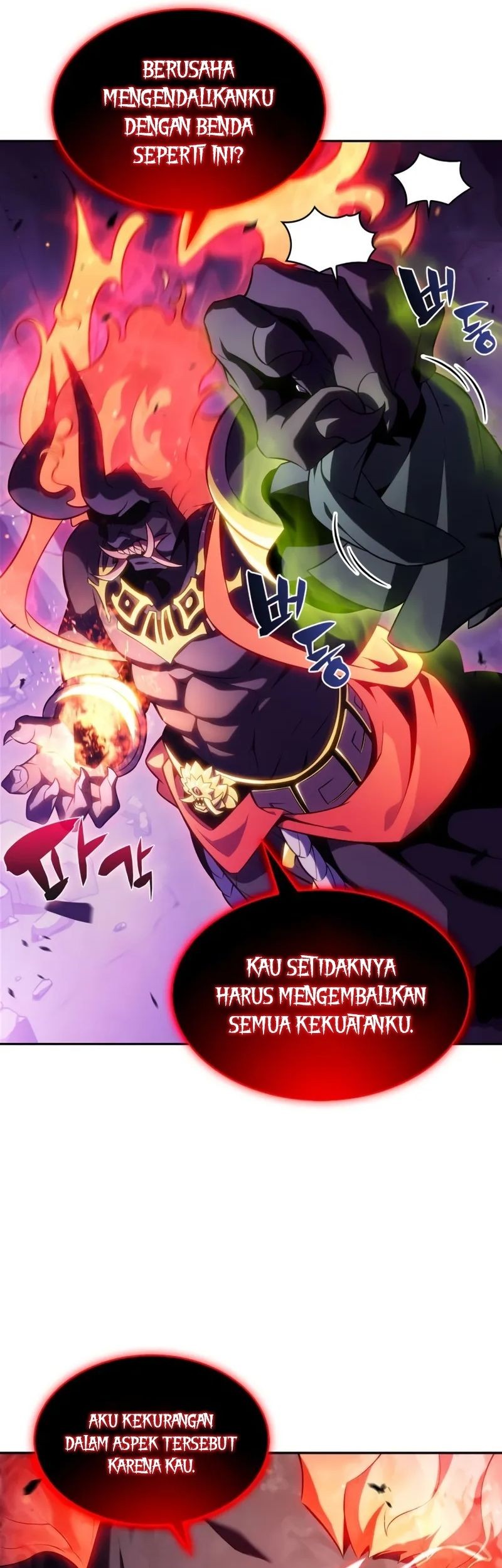 Chapter 175 - halaman 65