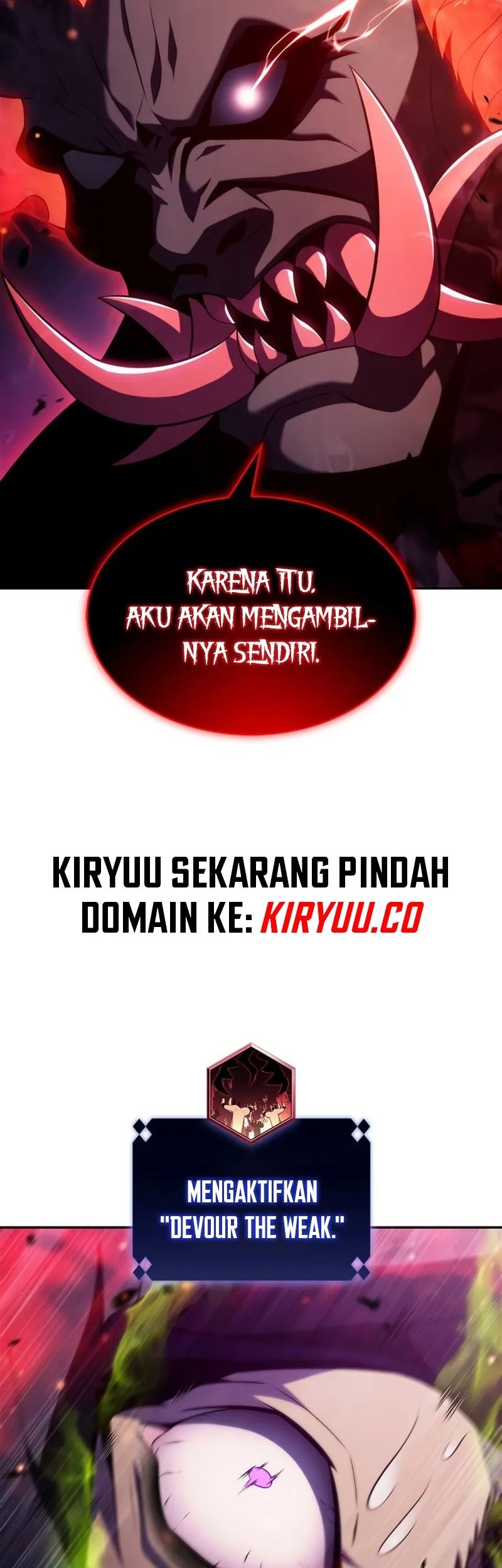 Chapter 175 - halaman 66