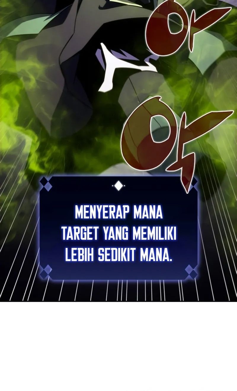 Chapter 175 - halaman 68