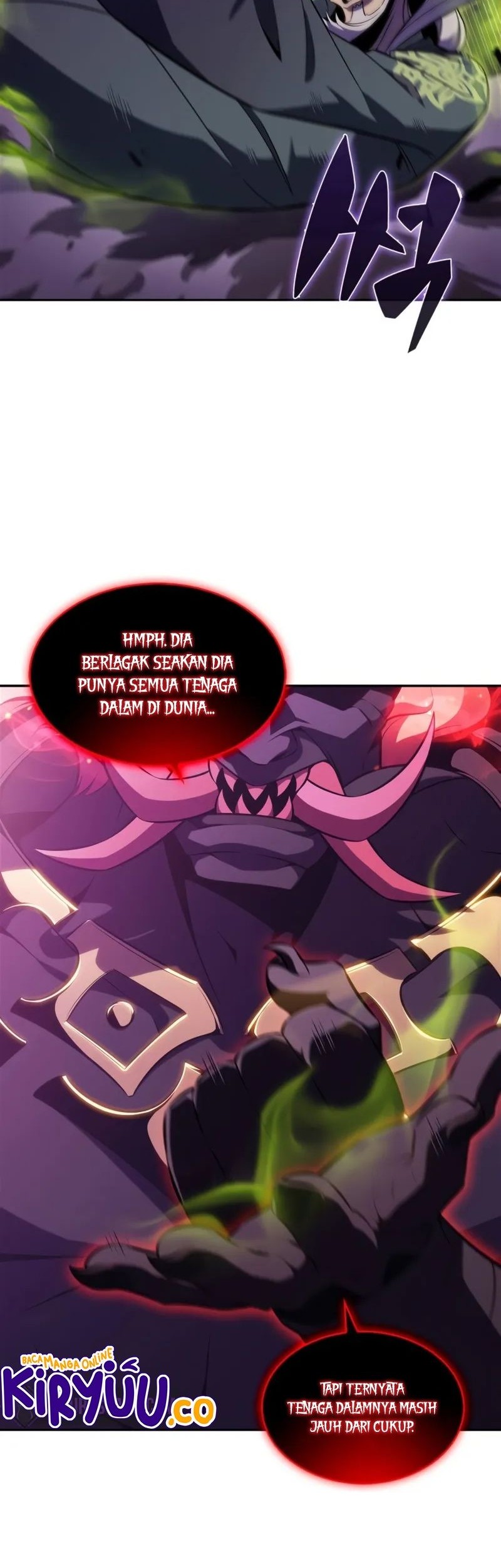 Chapter 175 - halaman 70
