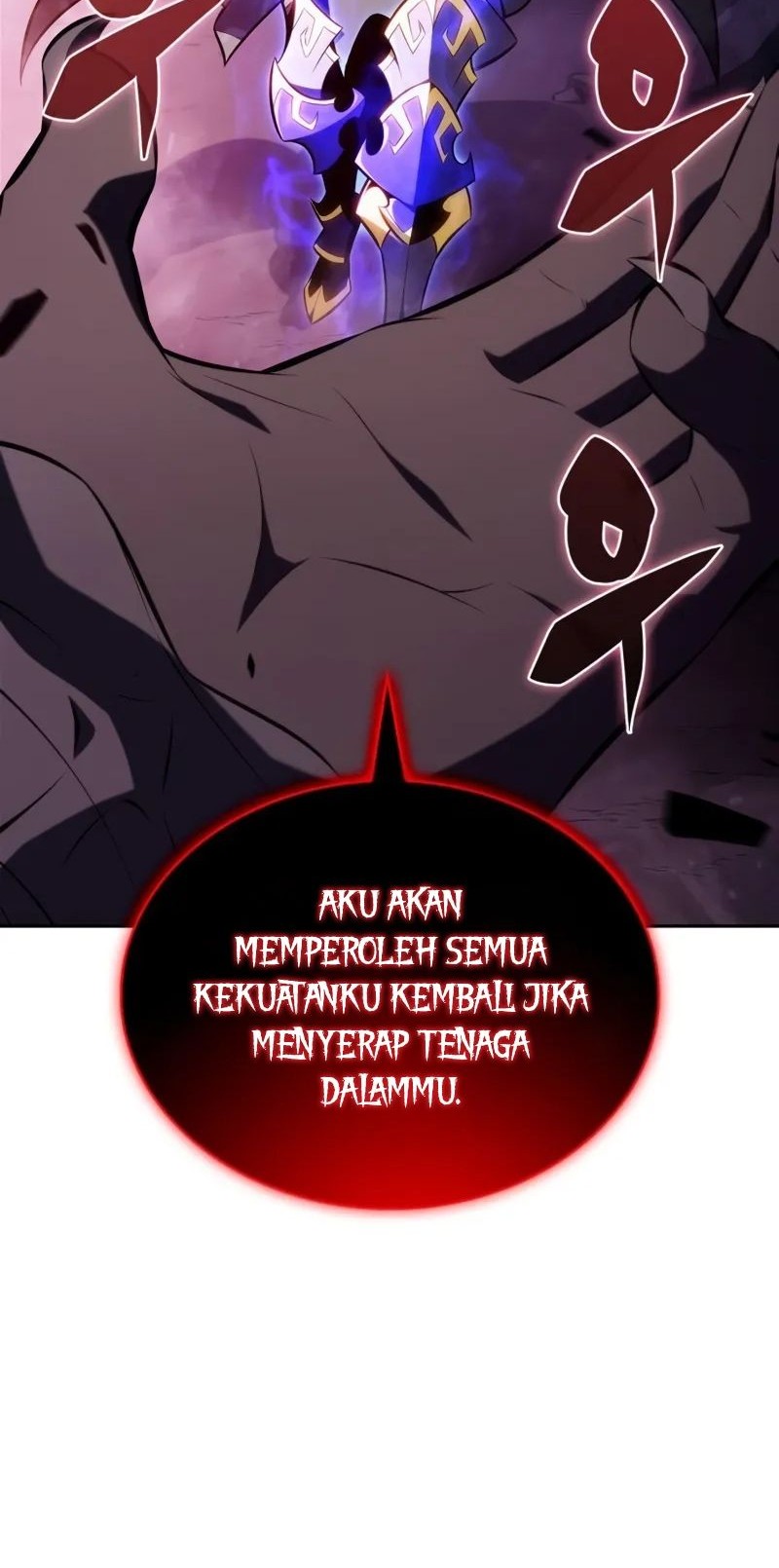Chapter 175 - halaman 72