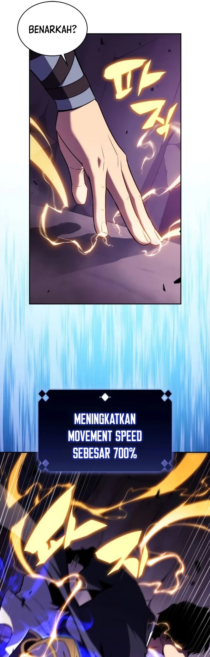 Chapter 175 - halaman 73