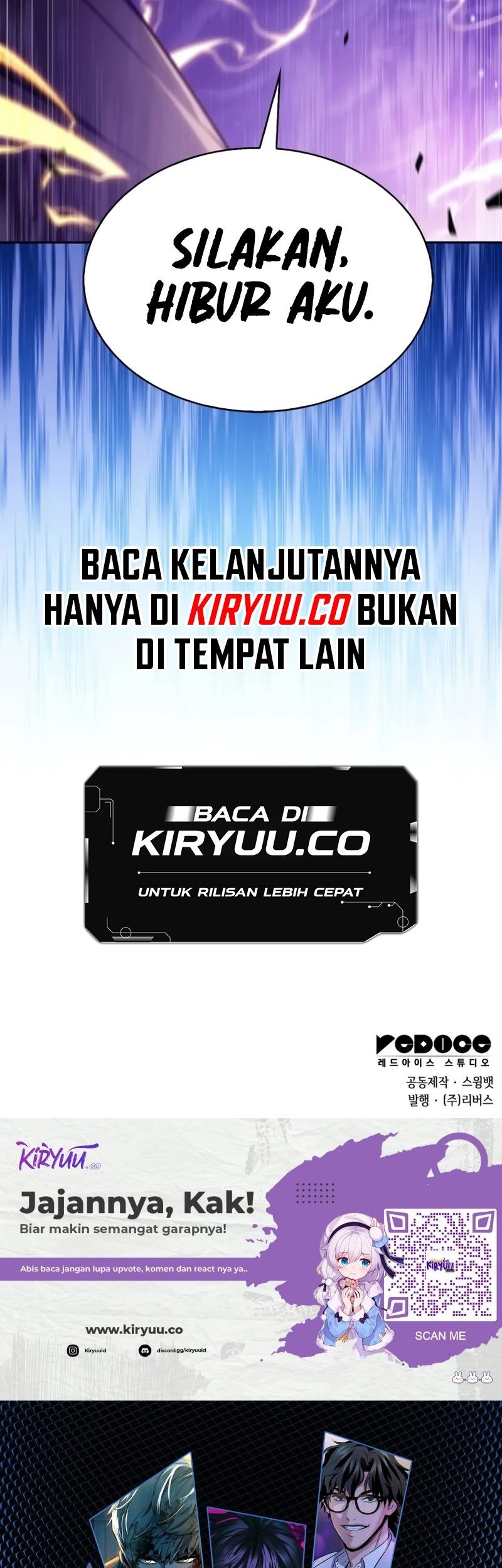 Chapter 175 - halaman 75