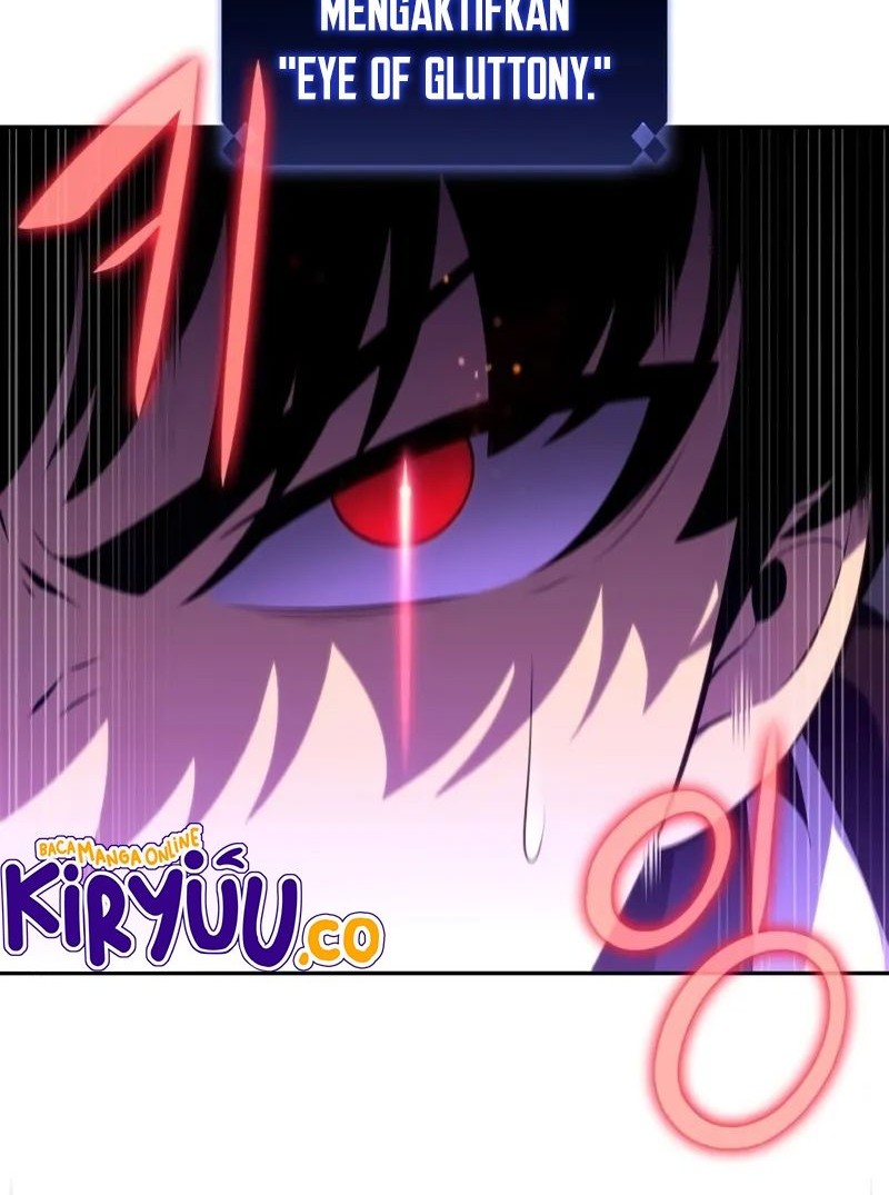 Chapter 175 - halaman 5