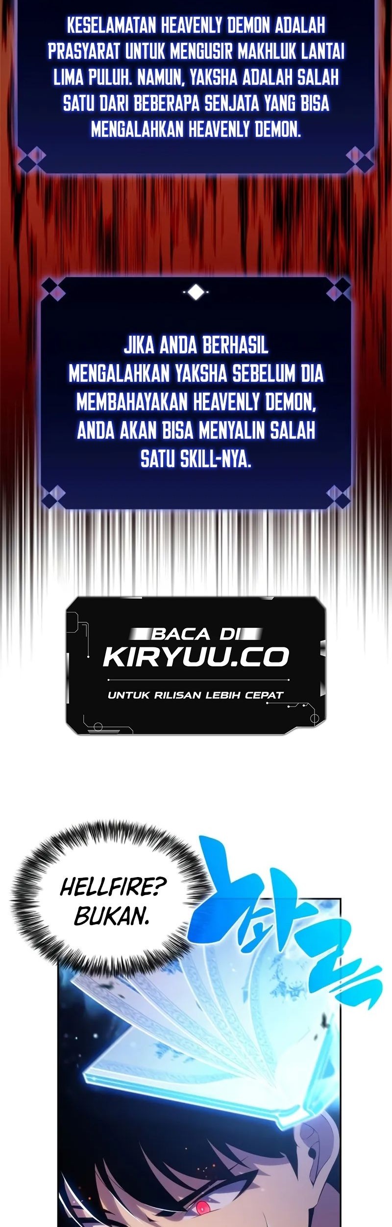 Chapter 175 - halaman 8