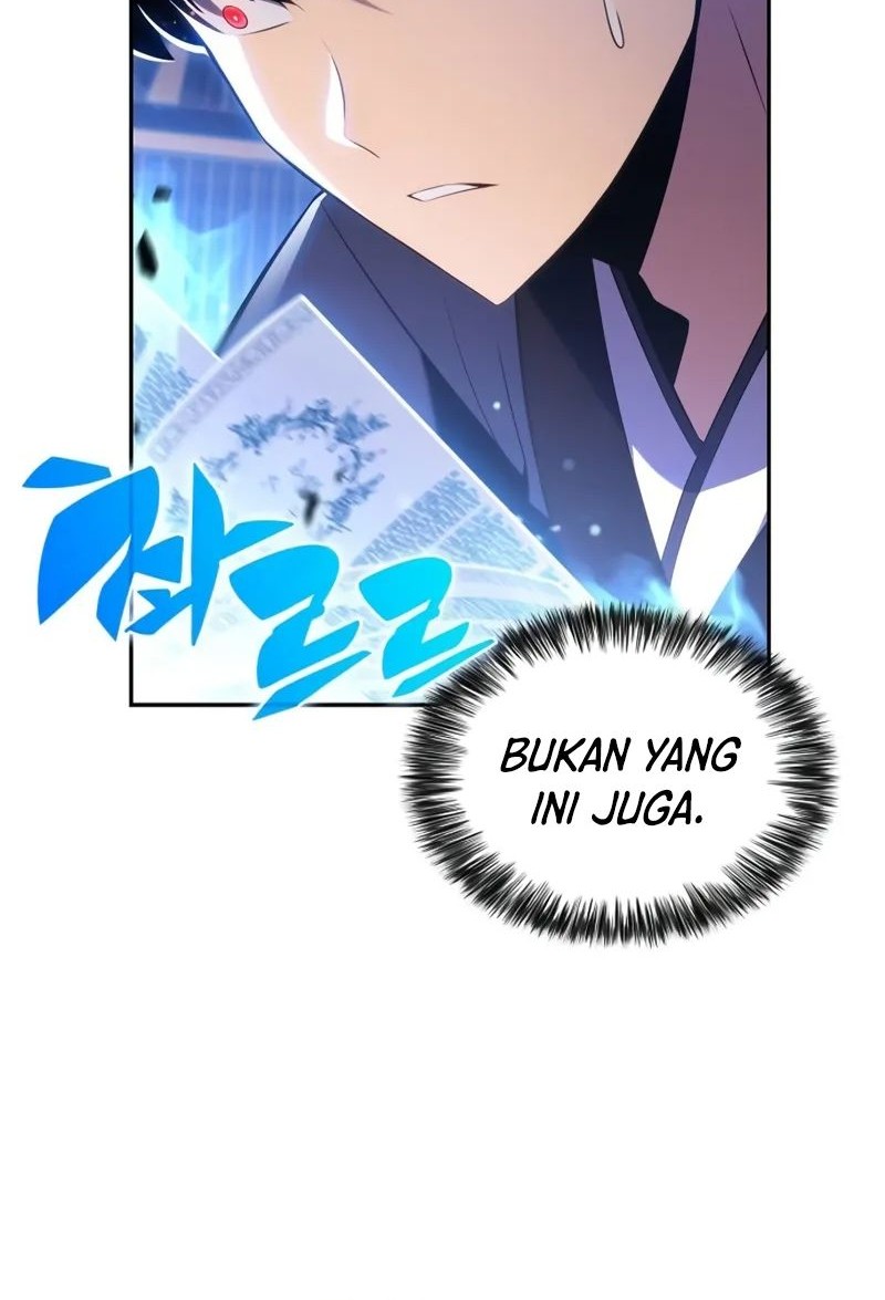 Chapter 175 - halaman 9