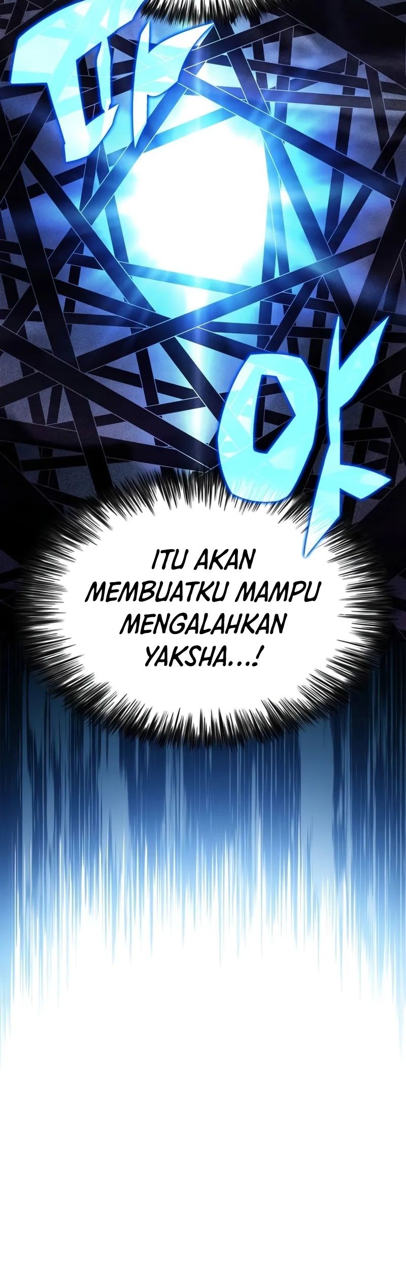 Chapter 175 - halaman 12