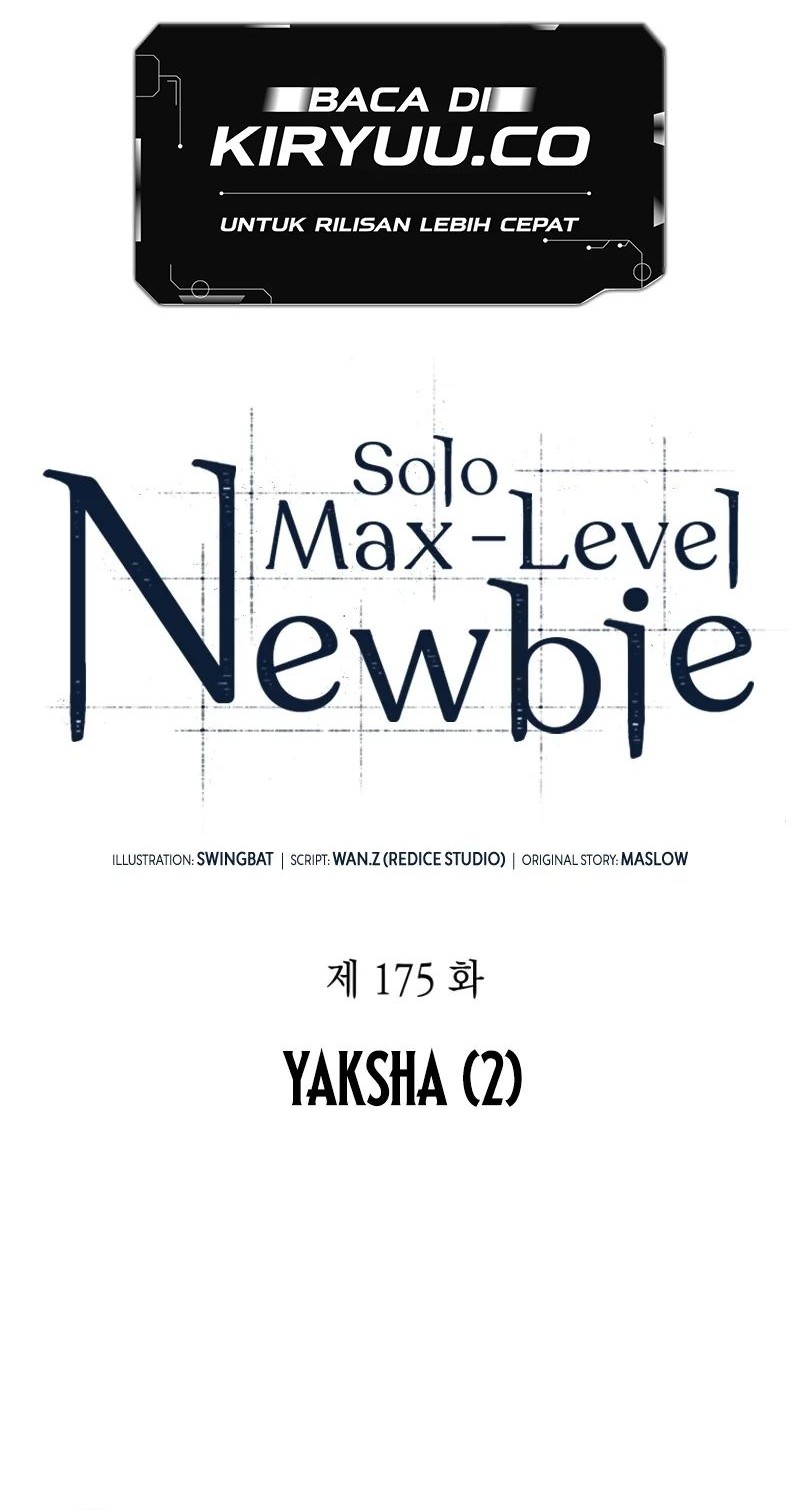 Chapter 175 - halaman 13
