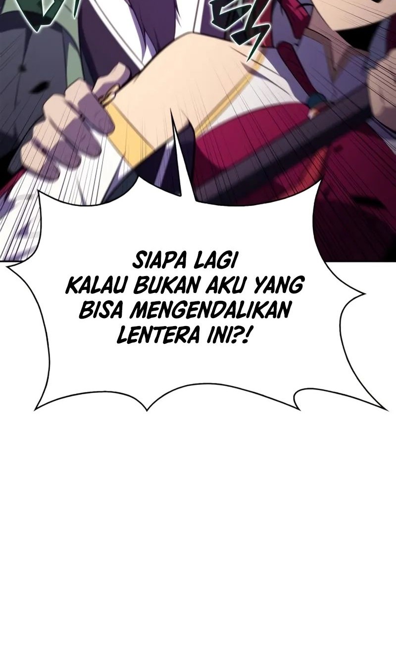 Chapter 175 - halaman 21