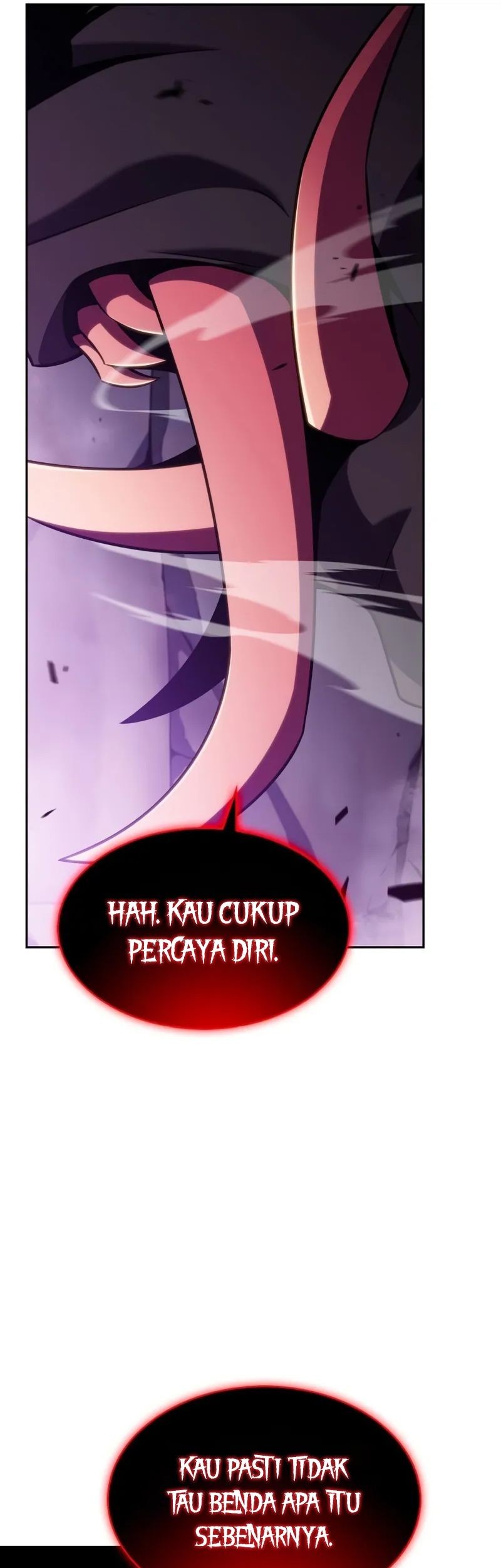 Chapter 175 - halaman 22