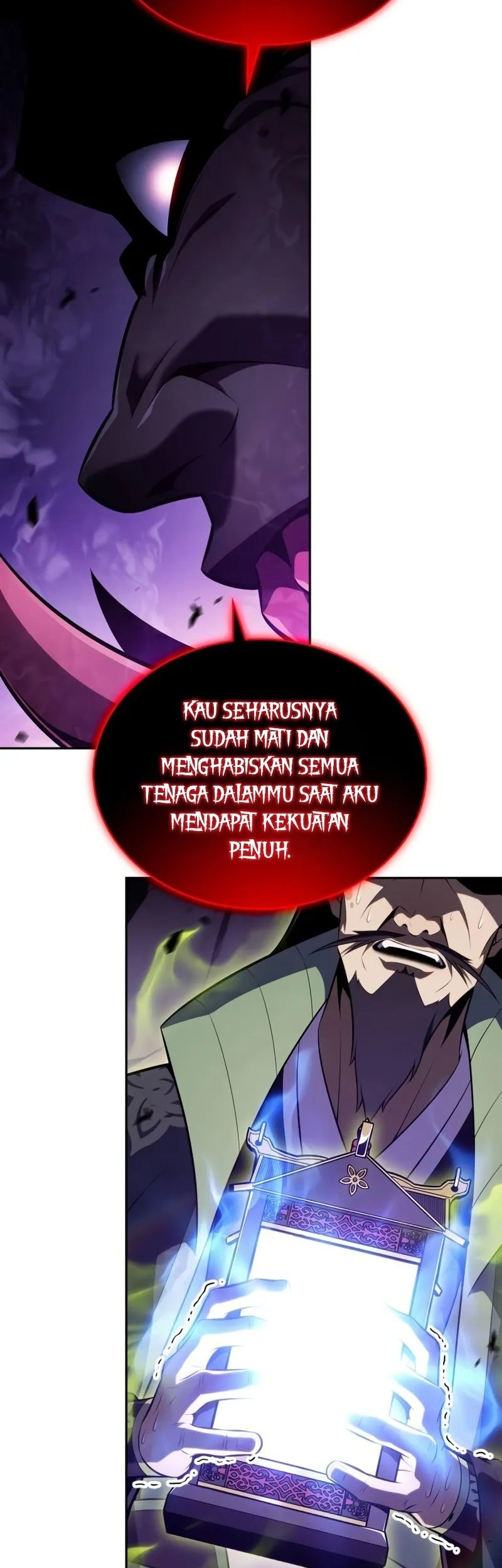 Chapter 175 - halaman 23