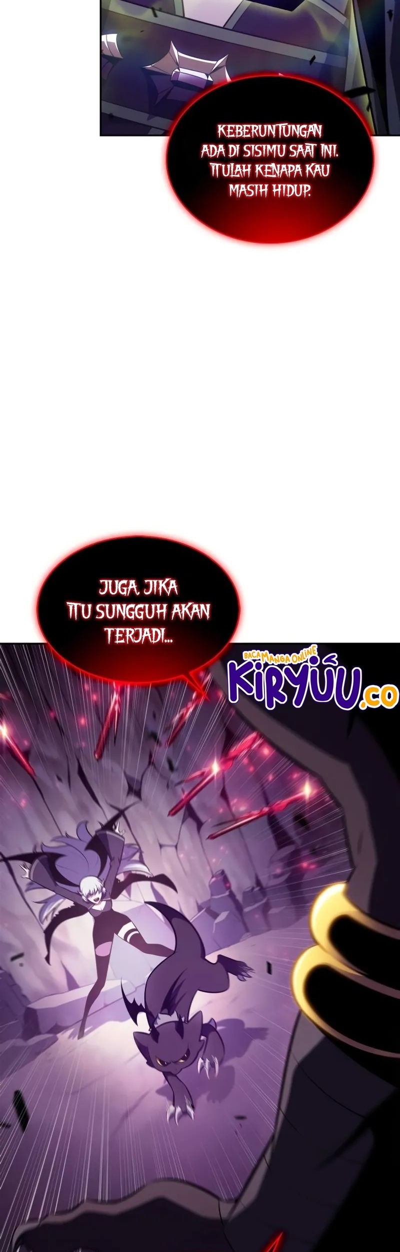Chapter 175 - halaman 24