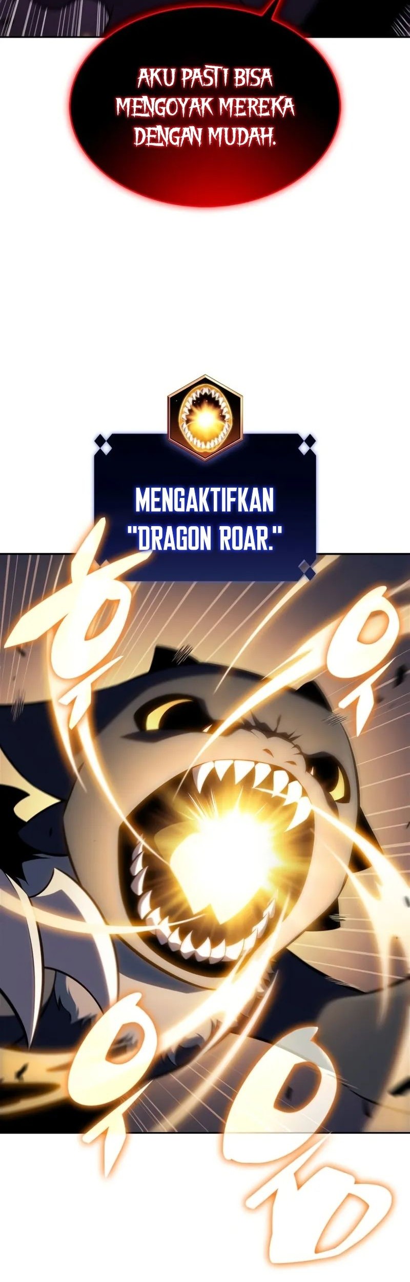 Chapter 175 - halaman 25