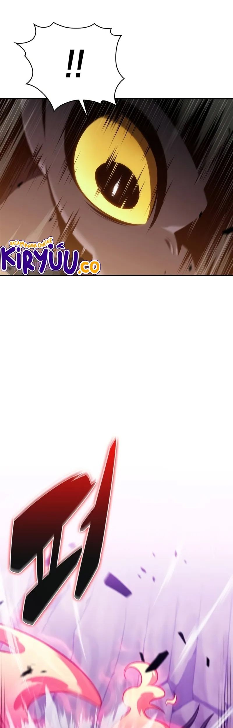 Chapter 175 - halaman 26