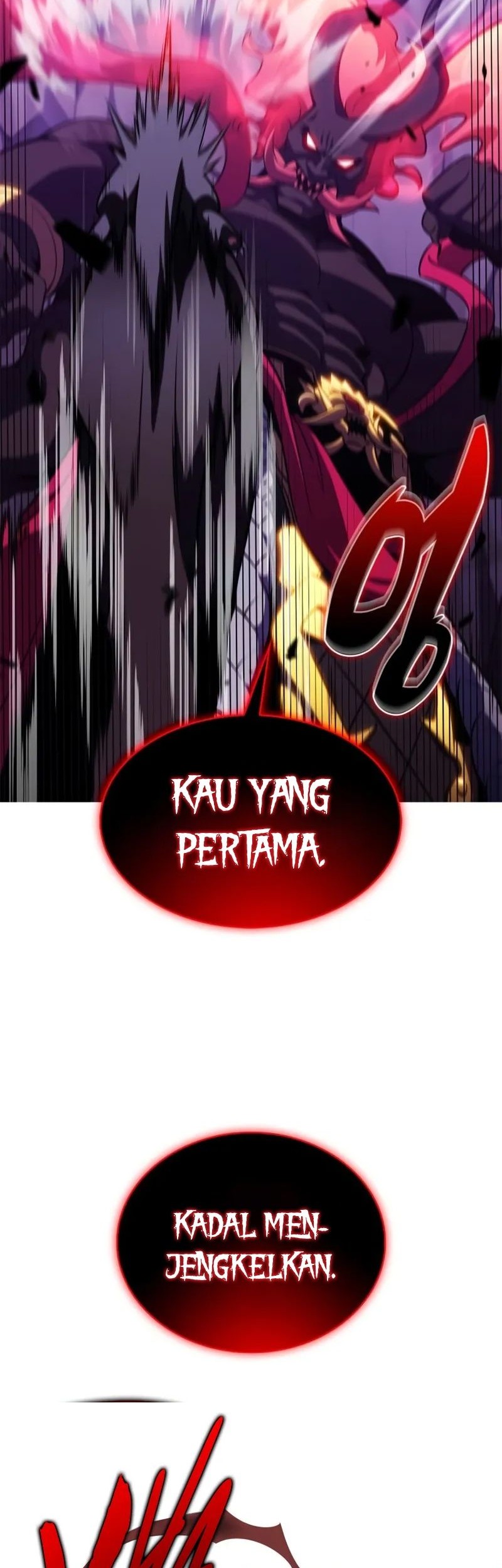 Chapter 175 - halaman 27