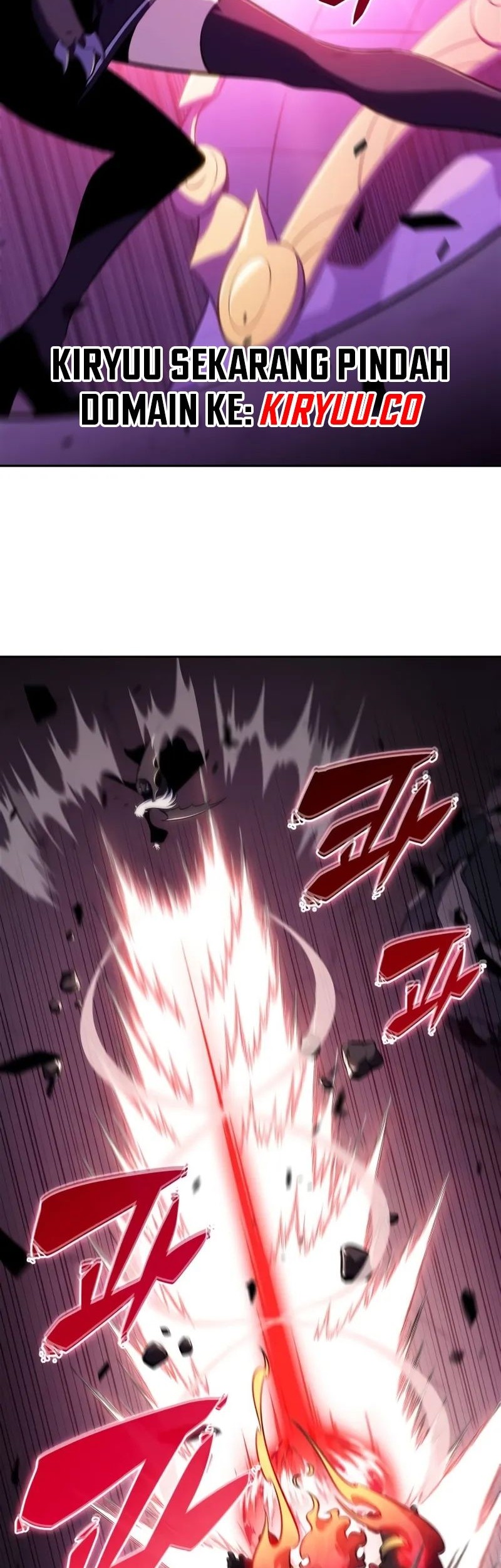 Chapter 175 - halaman 31