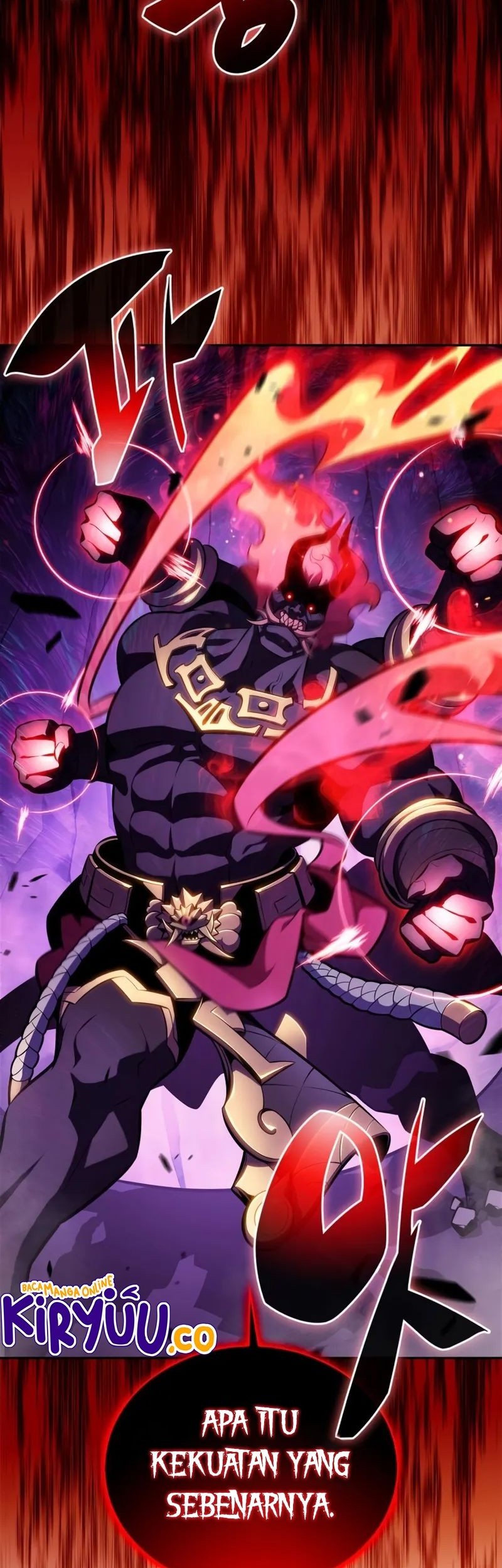 Chapter 175 - halaman 36