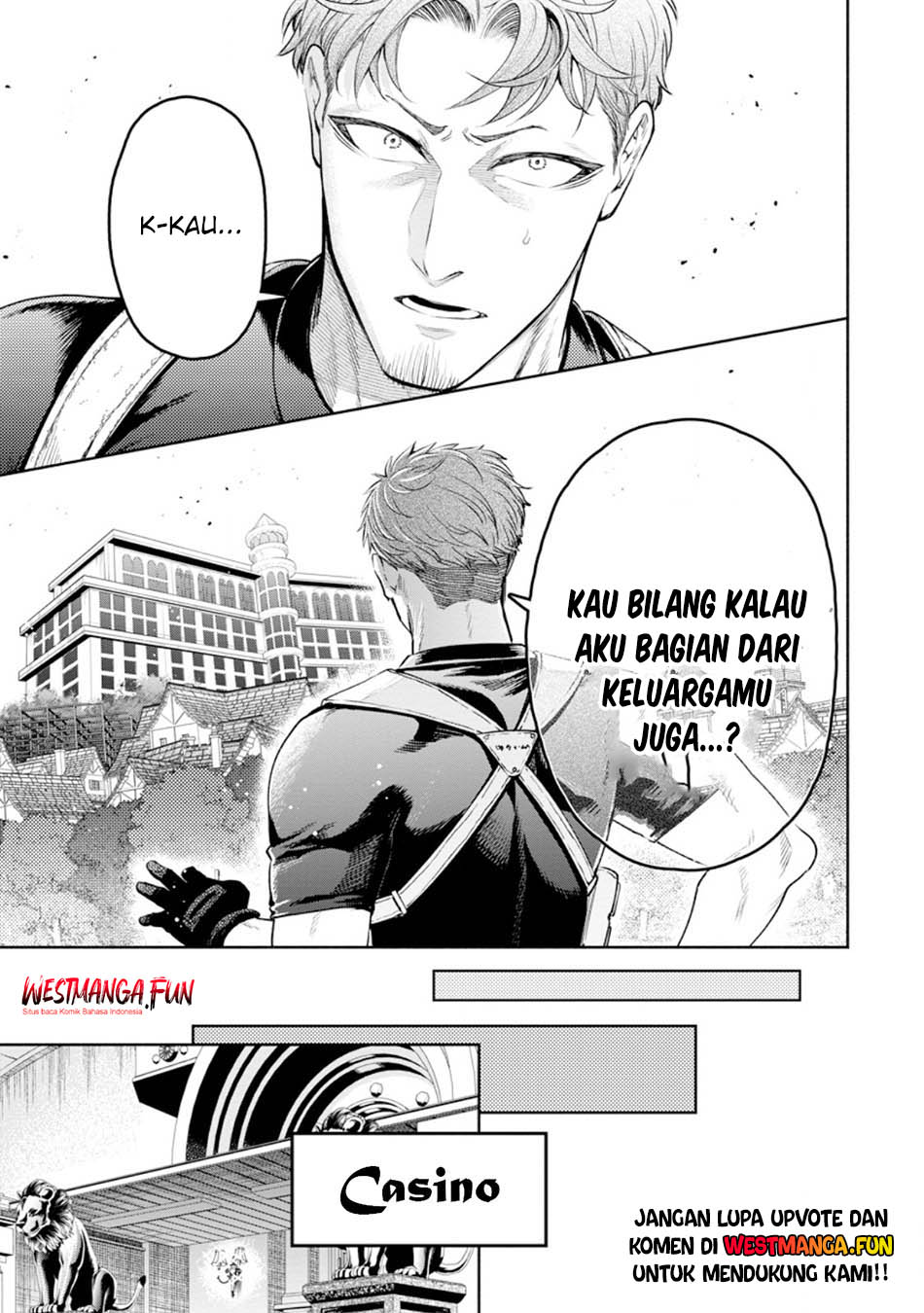 Chapter 39 - halaman 12