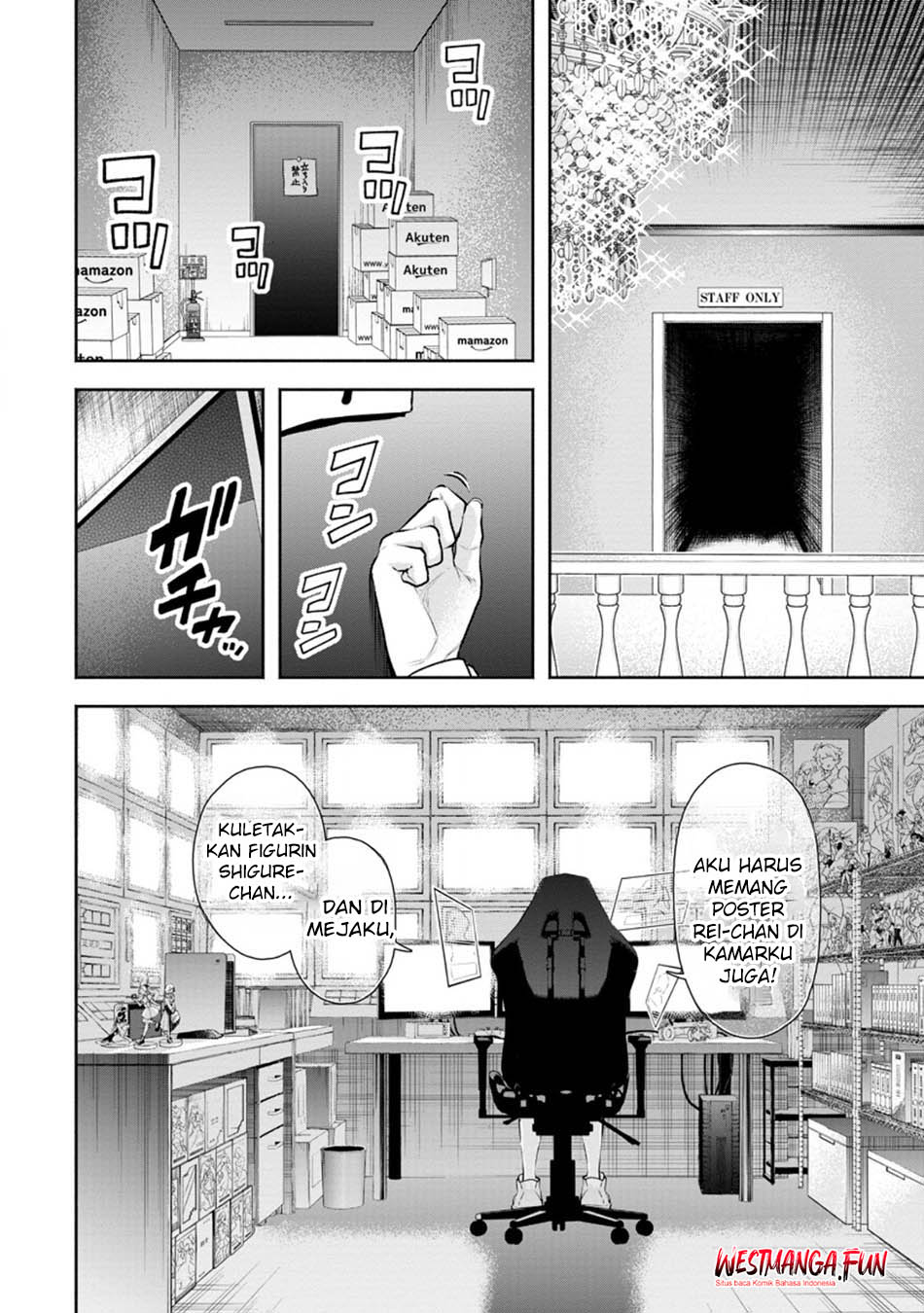 Chapter 39 - halaman 13
