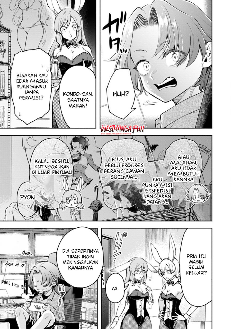 Chapter 39 - halaman 14