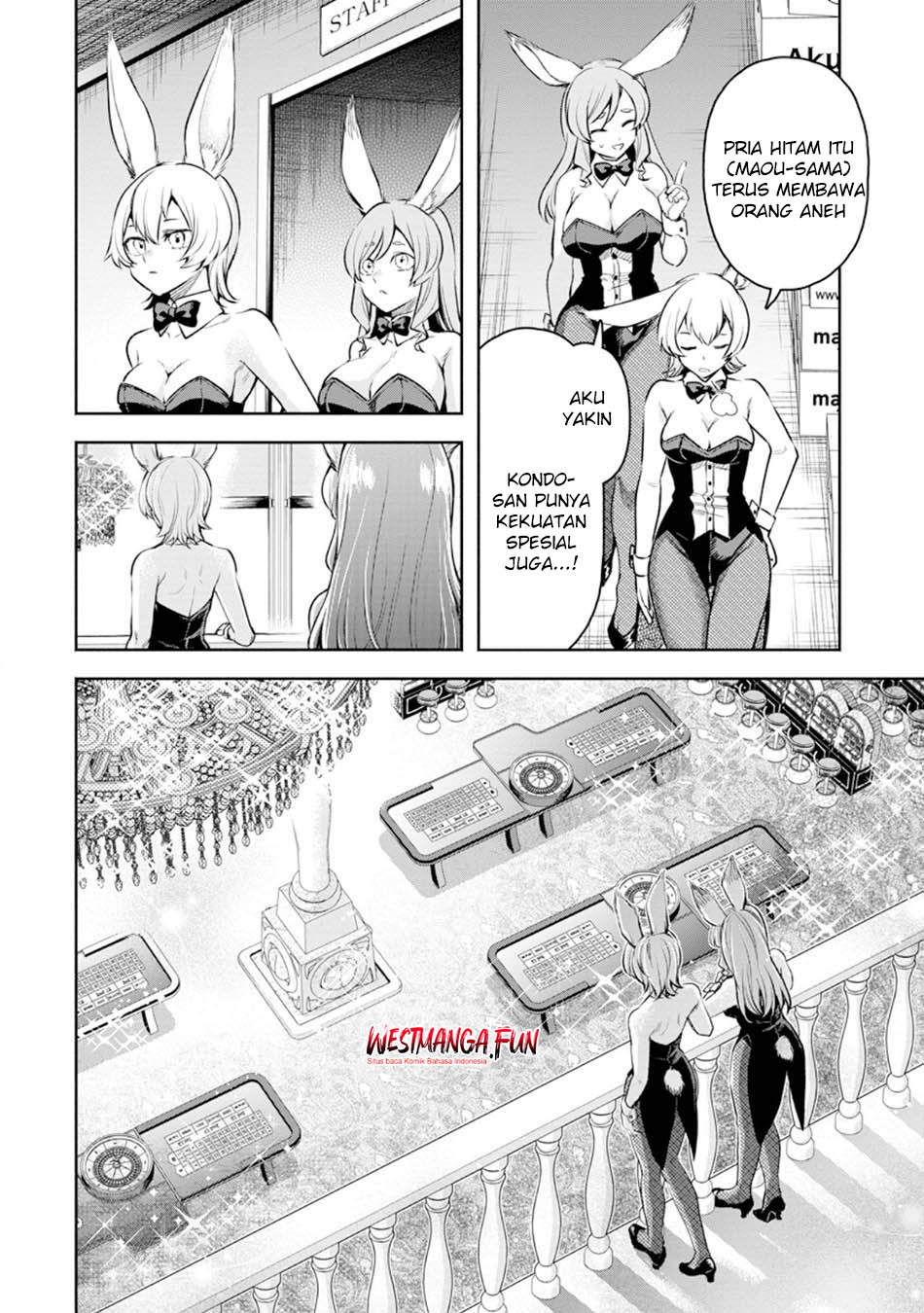 Chapter 39 - halaman 15
