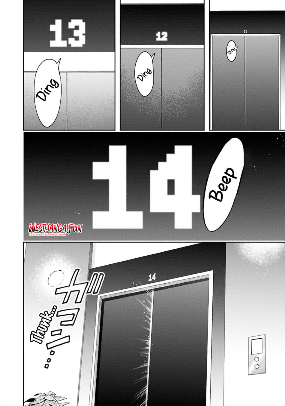 Chapter 39 - halaman 17
