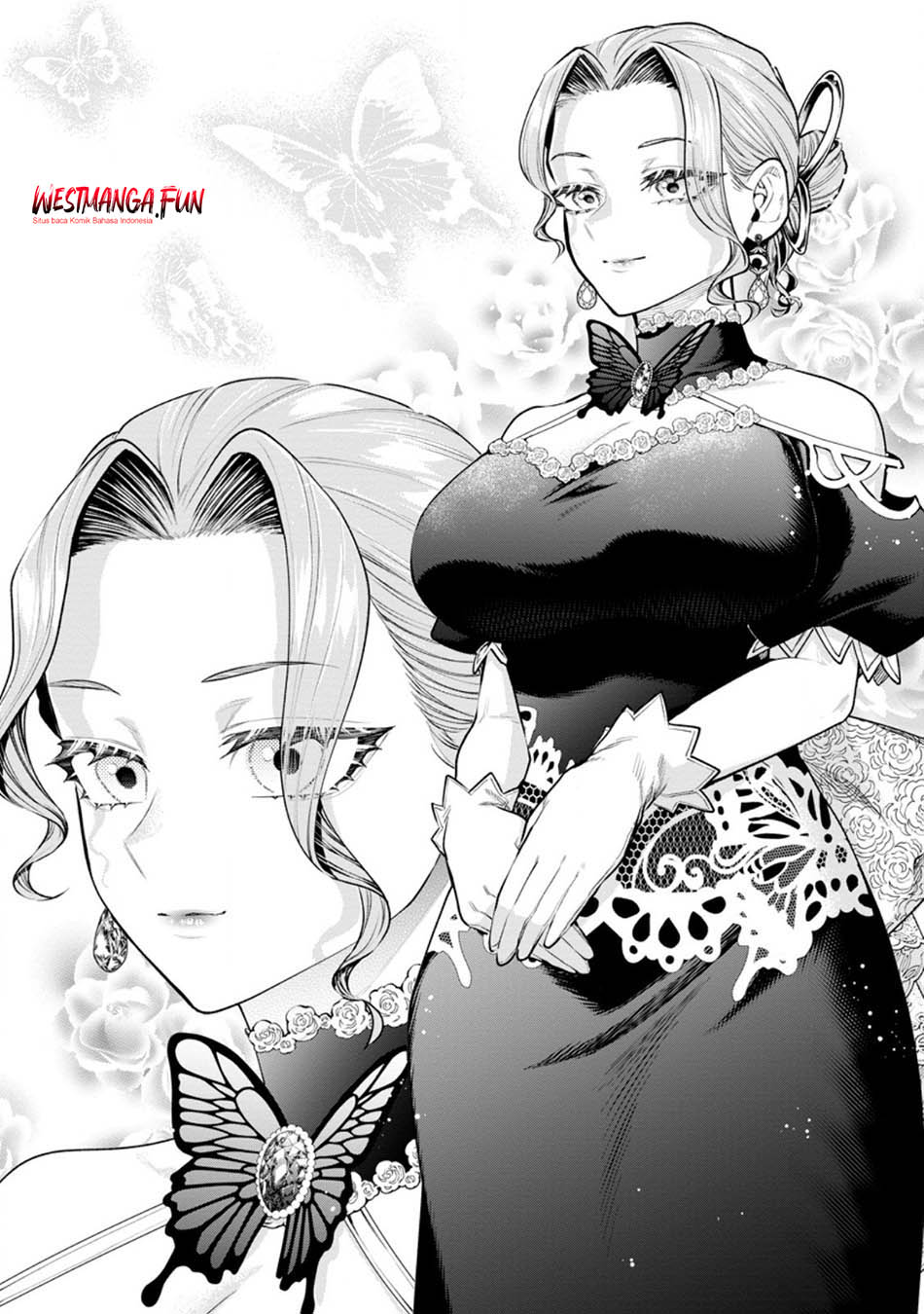 Chapter 39 - halaman 21