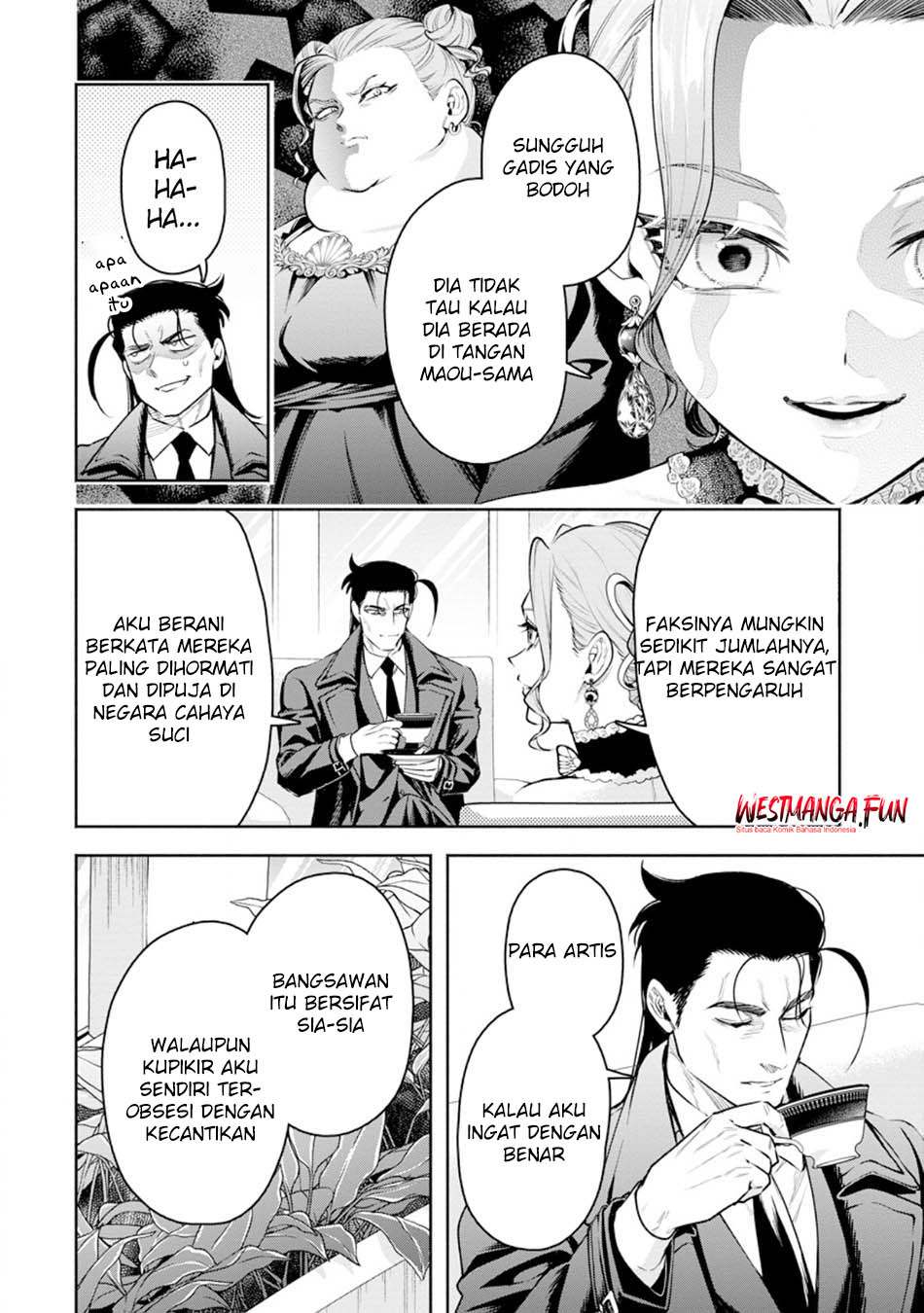 Chapter 39 - halaman 24