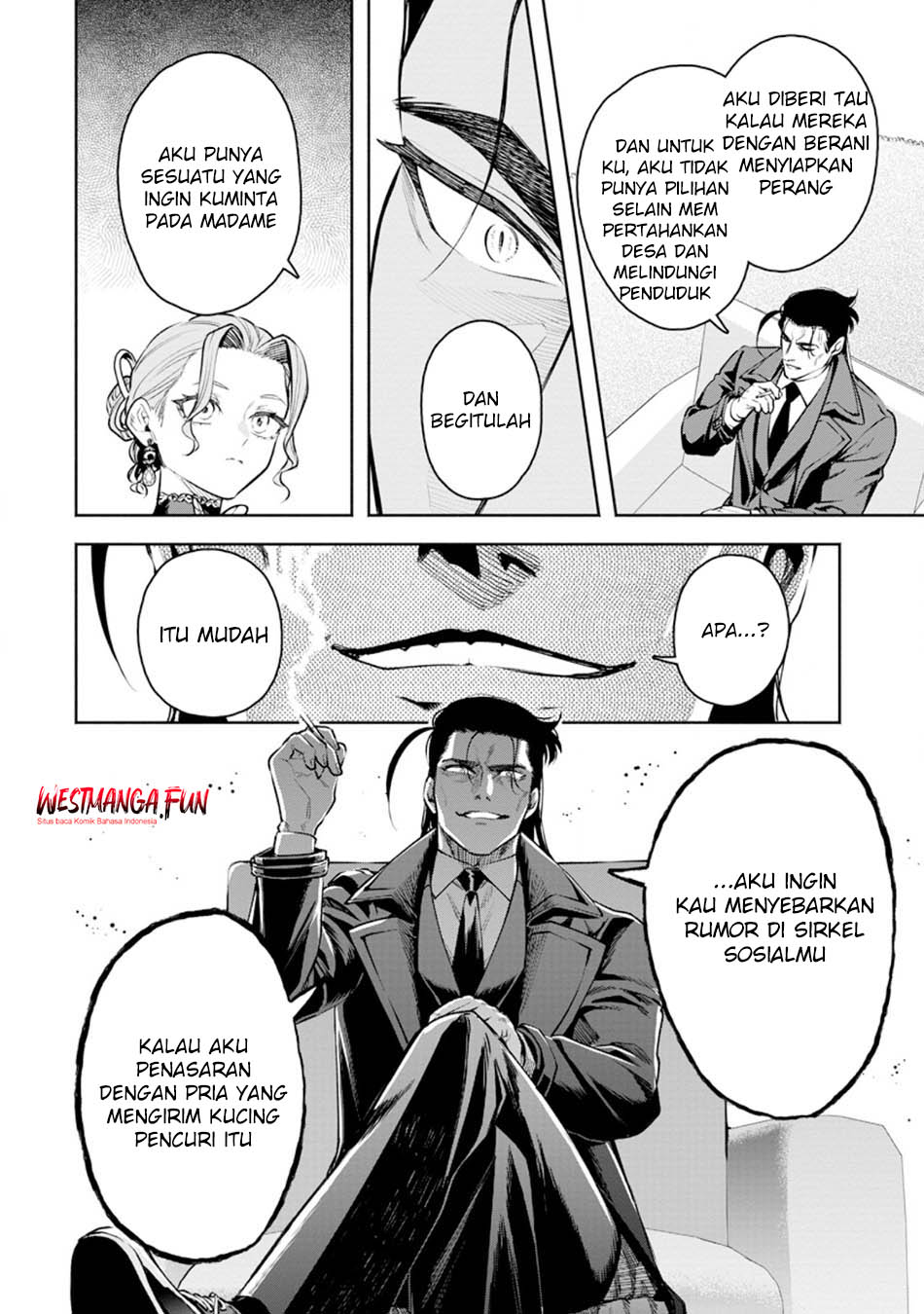 Chapter 39 - halaman 28