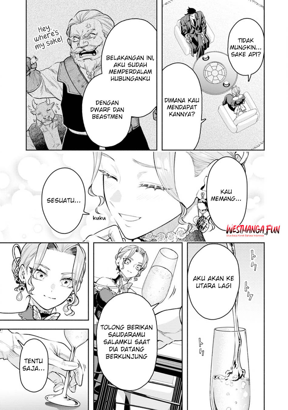 Chapter 39 - halaman 31