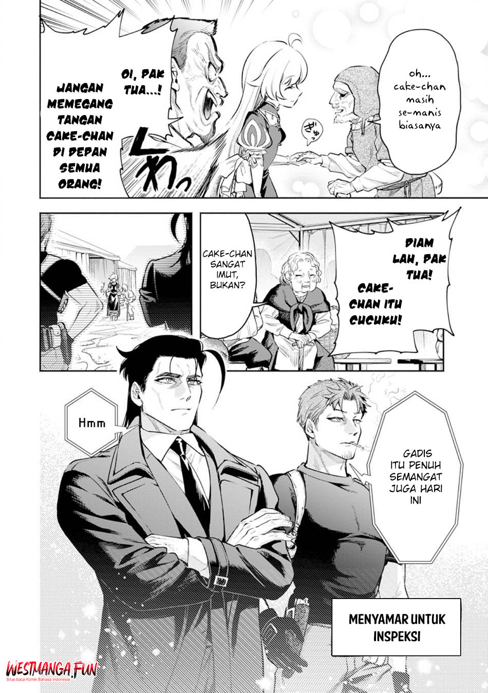 Chapter 39 - halaman 5