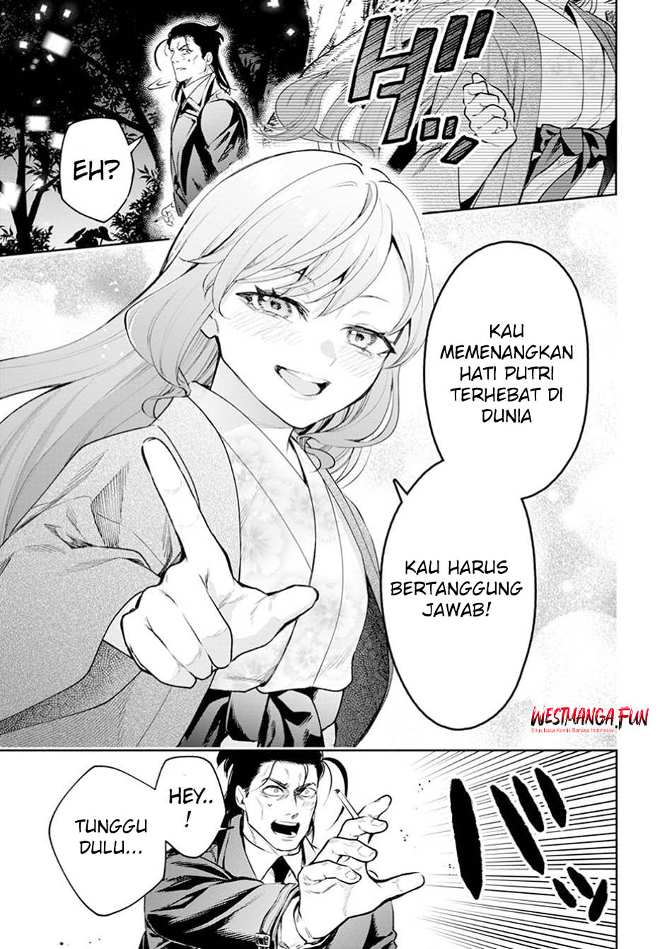 Chapter 39 - halaman 43