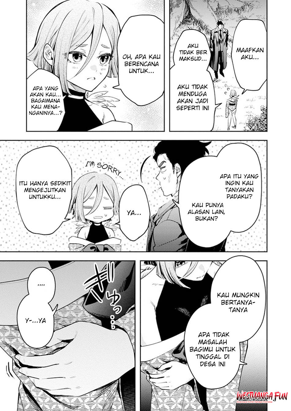 Chapter 39 - halaman 45